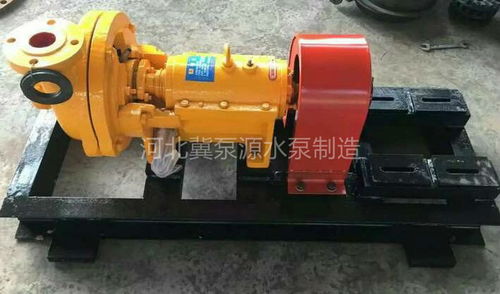 西藏脱硫泵配件厂商销售
